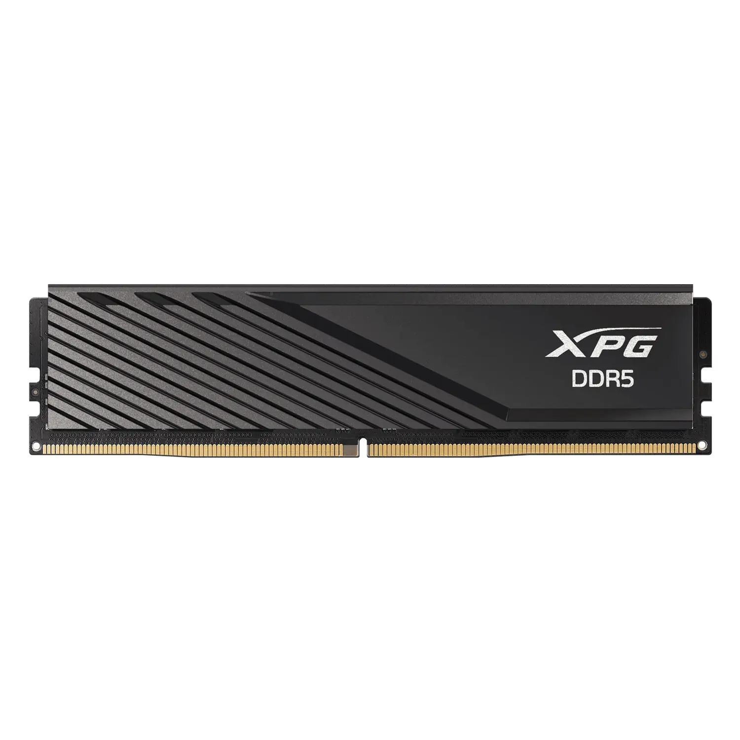 ADATA XPG Lancer RGB 32GB DDR5 6000MHz Desktop Memory1500px-gallery-v3-01-0009.webp